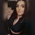 Berna