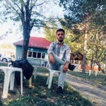 Ali