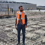 Bekir