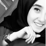 Tuğçe