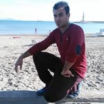 Alaaddin