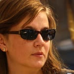 Elif
