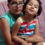 Hatice
