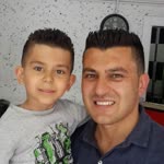 Gökhan