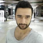 Ali