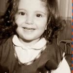Elmas