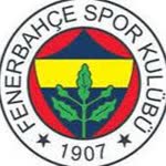Engin