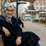 Hatice