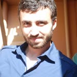 Sefa