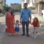 Sercan