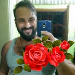 Ümit