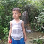 Ahmet