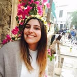 Özlem