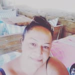 Simge
