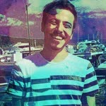 Fatih