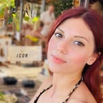 Damla