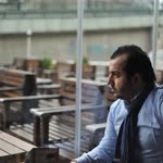 Alper