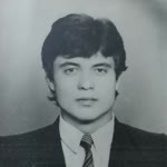 Adil