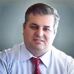 Yüksel