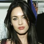 Eylül