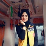 Ayfer