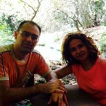 Dilek
