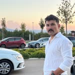 Yavuz
