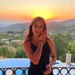 Eftalya