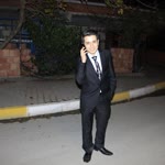 Fatih
