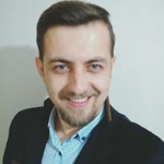 Melih