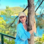 Başak