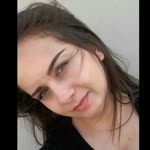 Meltem
