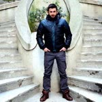 Abdullah