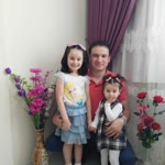 Murat