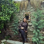 Burcu