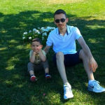 Fatih