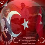 Ramazan