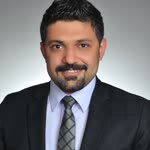 Kubilay