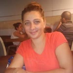 Songül