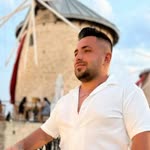 Ahmet