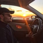 Furkan