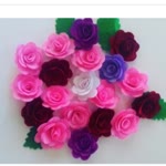 Hatice