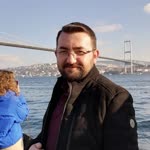 Zafer