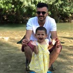 İbrahim