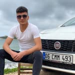 Buğra
