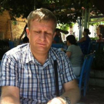 Özgür