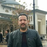 İbrahim