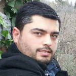 Sedat