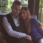 Derya