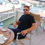 Ümit